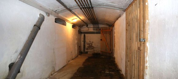 Gewerbliche Immobilie in Görlitz, Germany 61m², Nr. 311410 11