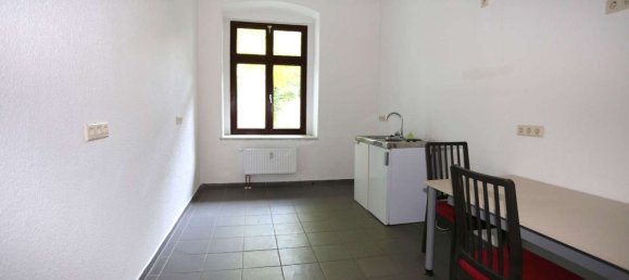 Gewerbliche Immobilie in Görlitz, Germany 61m², Nr. 311410 6