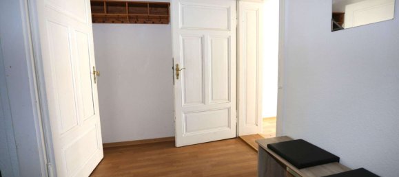 Gewerbliche Immobilie in Görlitz, Germany 61m², Nr. 311410 5