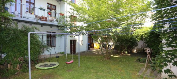 Gewerbliche Immobilie in Görlitz, Germany 61m², Nr. 311410 9