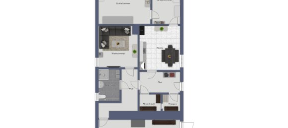 7-salle Maison à Haunoldstein, Austria No. 127431 25