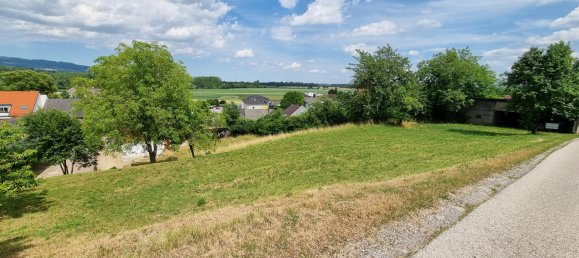 7-salle Maison à Haunoldstein, Austria No. 127431 20