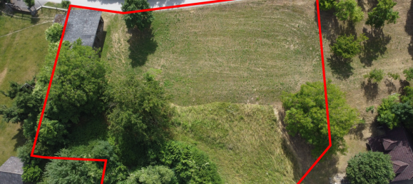 7-salle Maison à Haunoldstein, Austria No. 127431 21