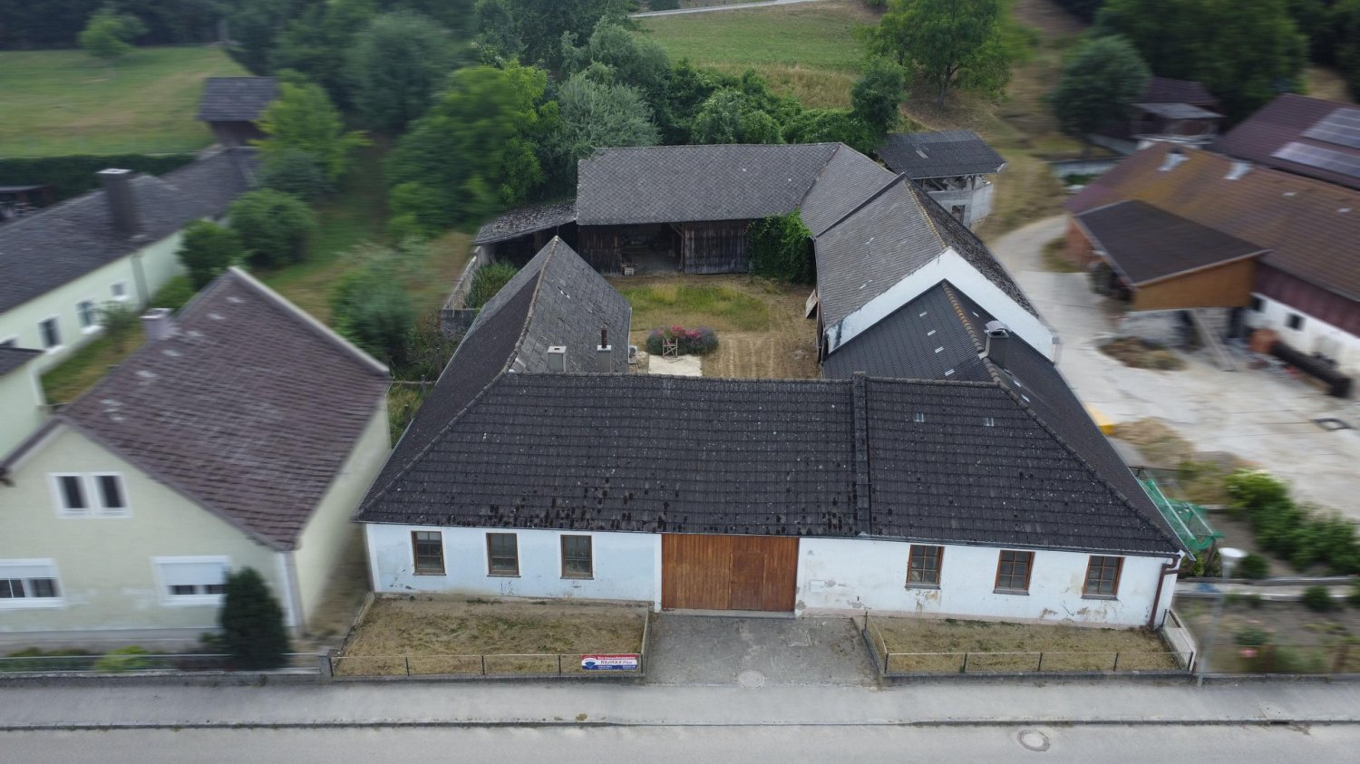 7-salle Maison à Haunoldstein, Austria No. 127431