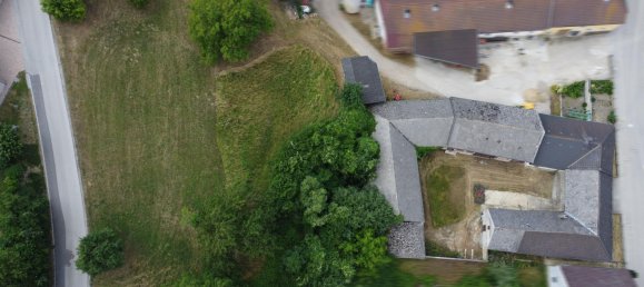 7-salle Maison à Haunoldstein, Austria No. 127431 22