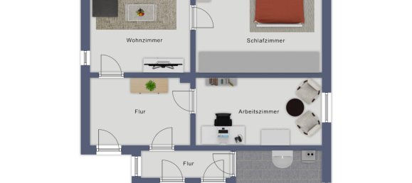 7-salle Maison à Haunoldstein, Austria No. 127431 24