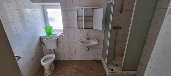 7-salle Maison à Haunoldstein, Austria No. 127431 15