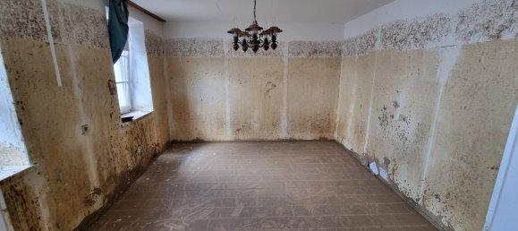 7-salle Maison à Haunoldstein, Austria No. 127431 7