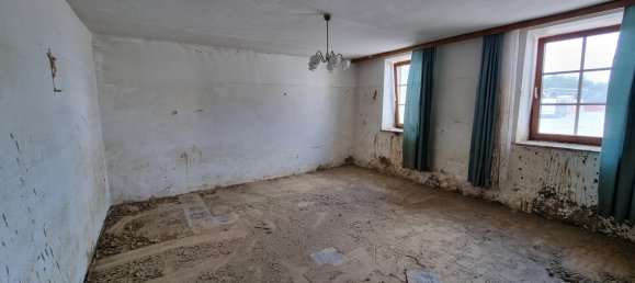 7-salle Maison à Haunoldstein, Austria No. 127431 13