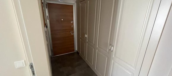Apartment 4+1 in Marmaris, Turkey No. 16068 5