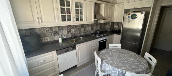 Apartment 4+1 in Marmaris, Turkey No. 16068 7