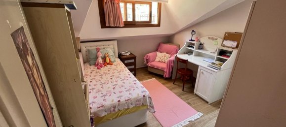 Apartment 4+1 in Marmaris, Turkey No. 16068 9