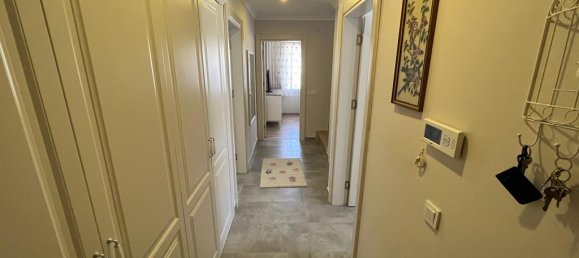 Apartment 4+1 in Marmaris, Turkey No. 16068 11