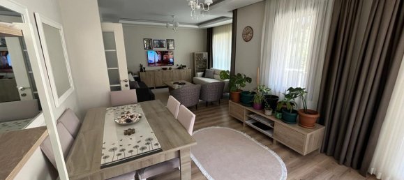 Apartment 4+1 in Marmaris, Turkey No. 16068 3