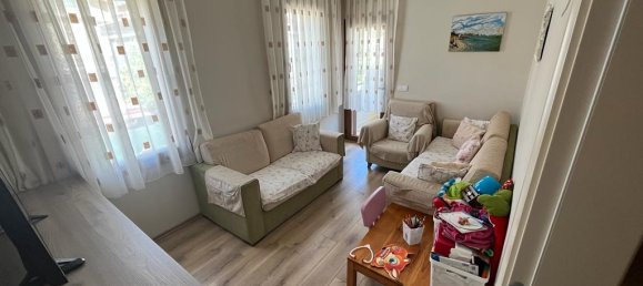 Apartment 4+1 in Marmaris, Turkey No. 16068 12