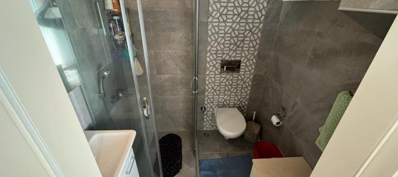 Apartment 4+1 in Marmaris, Turkey No. 16068 14