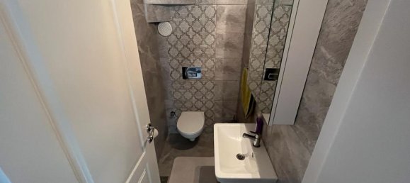 Apartment 4+1 in Marmaris, Turkey No. 16068 2