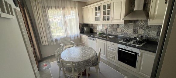Apartment 4+1 in Marmaris, Turkey No. 16068 8