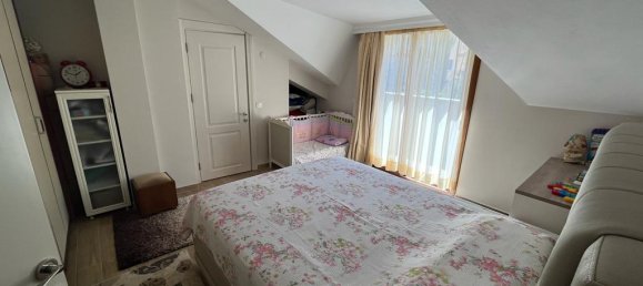 Apartment 4+1 in Marmaris, Turkey No. 16068 10