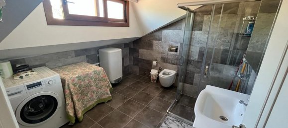 Apartment 4+1 in Marmaris, Turkey No. 16068 6