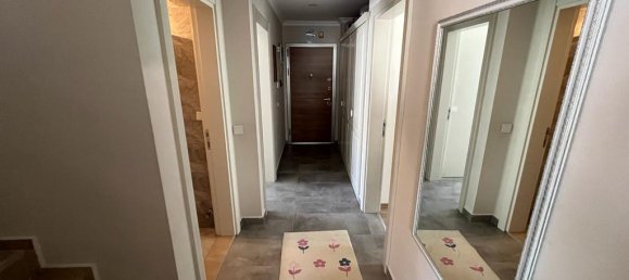 Apartment 4+1 in Marmaris, Turkey No. 16068 4