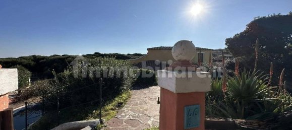 2 bedrooms Villa in Stintino, Italy No. 103552 5