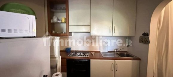 2 bedrooms Villa in Stintino, Italy No. 103552 12