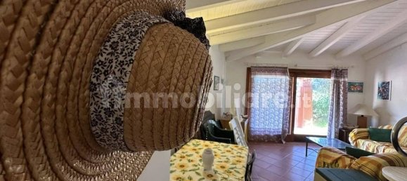 2 bedrooms Villa in Stintino, Italy No. 103552 15