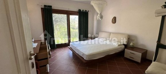 2 bedrooms Villa in Stintino, Italy No. 103552 19