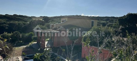 2 bedrooms Villa in Stintino, Italy No. 103552 28