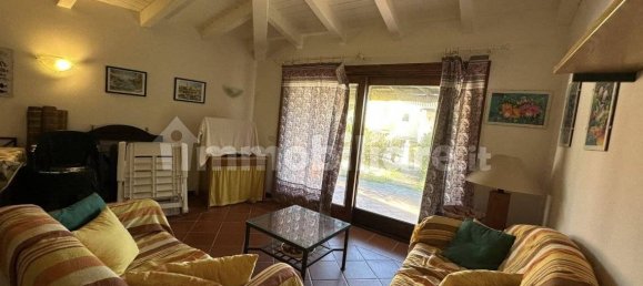 2 غرف نوم فيلا في Stintino, Italy رقم 103552 37