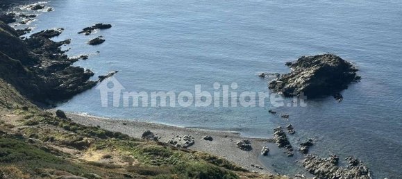 2 bedrooms Villa in Stintino, Italy No. 103552 33