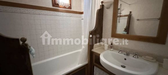 2 bedrooms Villa in Stintino, Italy No. 103552 22