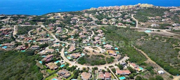 2 bedrooms Villa in Stintino, Italy No. 103552 35