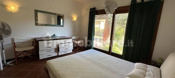 2 bedrooms Villa in Stintino, Italy No. 103552 18