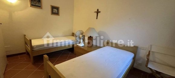 2 bedrooms Villa in Stintino, Italy No. 103552 24
