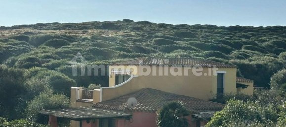 2 bedrooms Villa in Stintino, Italy No. 103552 6