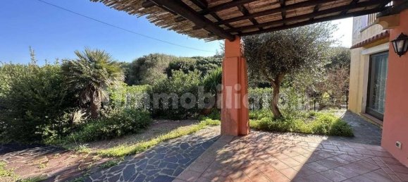 2 bedrooms Villa in Stintino, Italy No. 103552 8