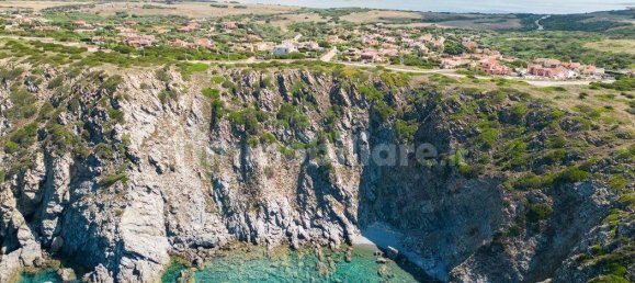 2 bedrooms Villa in Stintino, Italy No. 103552 34