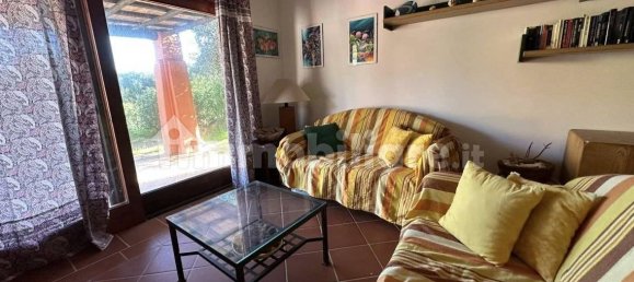 2 bedrooms Villa in Stintino, Italy No. 103552 14