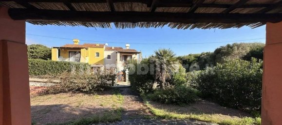 2 bedrooms Villa in Stintino, Italy No. 103552 16