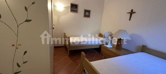 2 bedrooms Villa in Stintino, Italy No. 103552 25