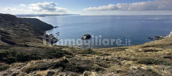 2 bedrooms Villa in Stintino, Italy No. 103552 30