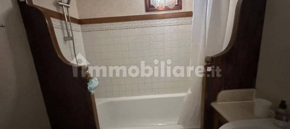 2 bedrooms Villa in Stintino, Italy No. 103552 21