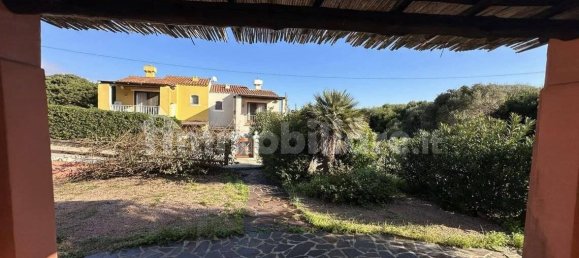 2 bedrooms Villa in Stintino, Italy No. 103552 10