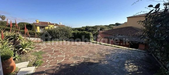 2 bedrooms Villa in Stintino, Italy No. 103552 4
