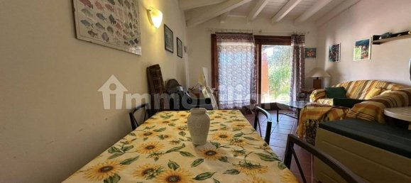 2 bedrooms Villa in Stintino, Italy No. 103552 13