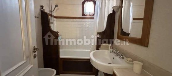 2 bedrooms Villa in Stintino, Italy No. 103552 20