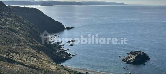 2 bedrooms Villa in Stintino, Italy No. 103552 31