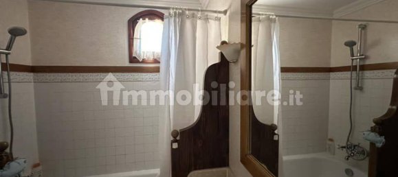 2 bedrooms Villa in Stintino, Italy No. 103552 23